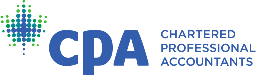 cpa-logo